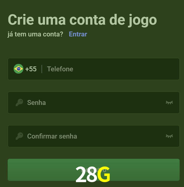 Login-E-Registro-Registro
